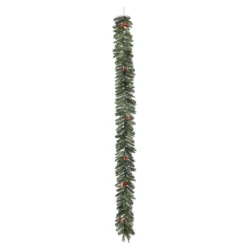 Cheapest 🎁 North Carolina Pine Garland By Ashland® 💯