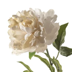 Cheap ❤️ White Peony Spray by Ashland® Classic Traditions™ 😉 -Outlet Yuletide Joy Store 10430216 20