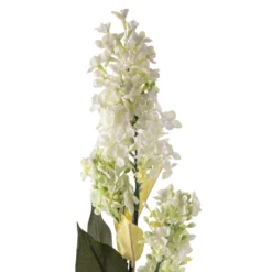 Discount ⌛ Cream Lilac Spray by Ashland® ✔️ -Outlet Yuletide Joy Store 10430218 20