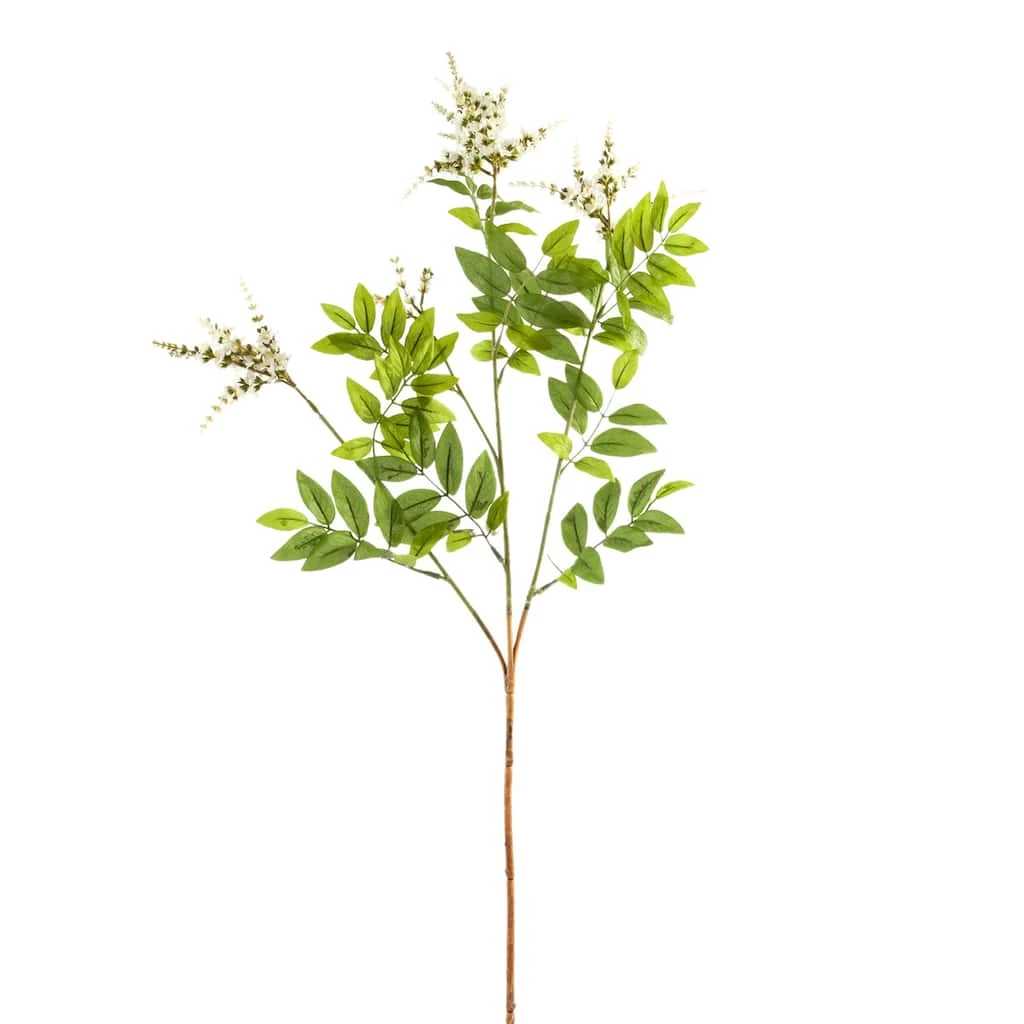 Outlet π Cream Hybrid Spirea Spray by Ashland® π€© 3 Outlet π Cream Hybrid Spirea Spray by Ashland® π€©