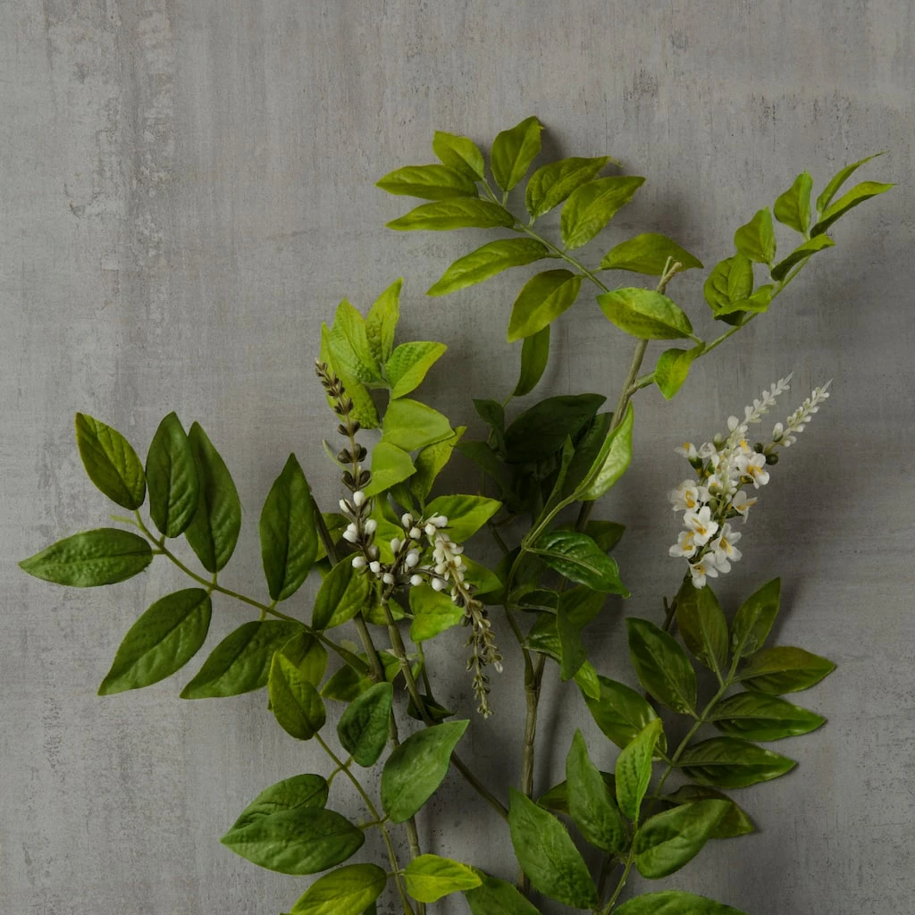 Outlet π Cream Hybrid Spirea Spray by Ashland® π€© 5 Outlet π Cream Hybrid Spirea Spray by Ashland® π€© - Image 3