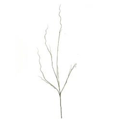 Flash Sale ❤️ Tropical Twig Branch by Ashland® ✔️ -Outlet Yuletide Joy Store 10430277 01