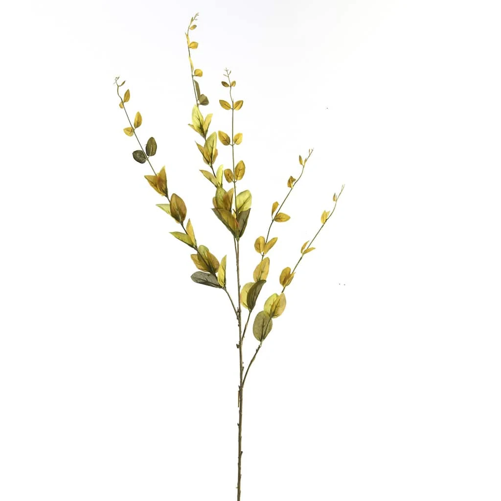 New π Lonicera Leaf Spray by Ashland® β 6 New π Lonicera Leaf Spray by Ashland® β - Image 4