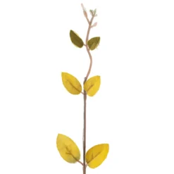 New π Lonicera Leaf Spray by Ashland® β 8 New π Lonicera Leaf Spray by Ashland® β -Outlet Yuletide Joy Store 10430396 20