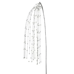 Best deal 🌟 Hanging Pearl Spray Classic Traditions™ by Ashland® 😀