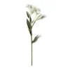 Coupon 🛒 White Lily Stem by Ashland Classic Traditions™ ⭐ -Outlet Yuletide Joy Store 10450085 21