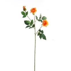 Wholesale ⌛ Rose Spray by Ashland® ✔️ 9 Wholesale ⌛ Rose Spray by Ashland® ✔️ -Outlet Yuletide Joy Store 10450090