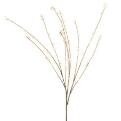 Buy โญ Mini Flowering Branch by Ashland® โค๏ธ