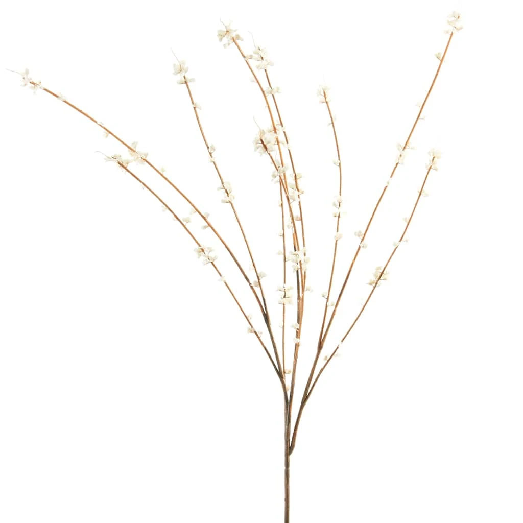 Buy ⭐ Mini Flowering Branch by Ashland® ❤️ 3 Buy ⭐ Mini Flowering Branch by Ashland® ❤️