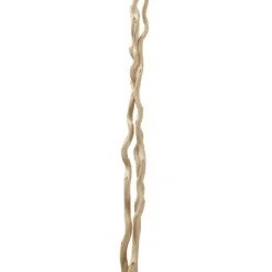 New ๐ Cream Curly Willow Branch Bundle by Ashland® โ 7 New ๐ Cream Curly Willow Branch Bundle by Ashland® โ -Outlet Yuletide Joy Store 10453494 3