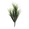 Best deal 😉 Assorted Green Grass Bush by Ashland® ✨ -Outlet Yuletide Joy Store 10454490 21