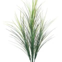 Best deal 😉 Assorted Green Grass Bush by Ashland® ✨ -Outlet Yuletide Joy Store 10454490 3