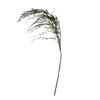 Best reviews of ⌛ Green Weeping Willow Stem by Ashland® ⌛ -Outlet Yuletide Joy Store 10457806 1