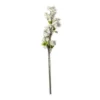 Top 10 ⌛ Cream Blossom Stem by Ashland® 🌟 -Outlet Yuletide Joy Store 10461195 21