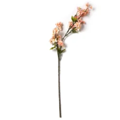 Top 10 🎁 Pink & White Apple Blossom Stem by Ashland® ⌛ 9 Top 10 🎁 Pink & White Apple Blossom Stem by Ashland® ⌛ -Outlet Yuletide Joy Store 10461600 21