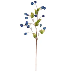 Best Pirce 💯 Navy Hops Stem by Ashland® ⭐ 9 Best Pirce 💯 Navy Hops Stem by Ashland® ⭐ -Outlet Yuletide Joy Store 10461615