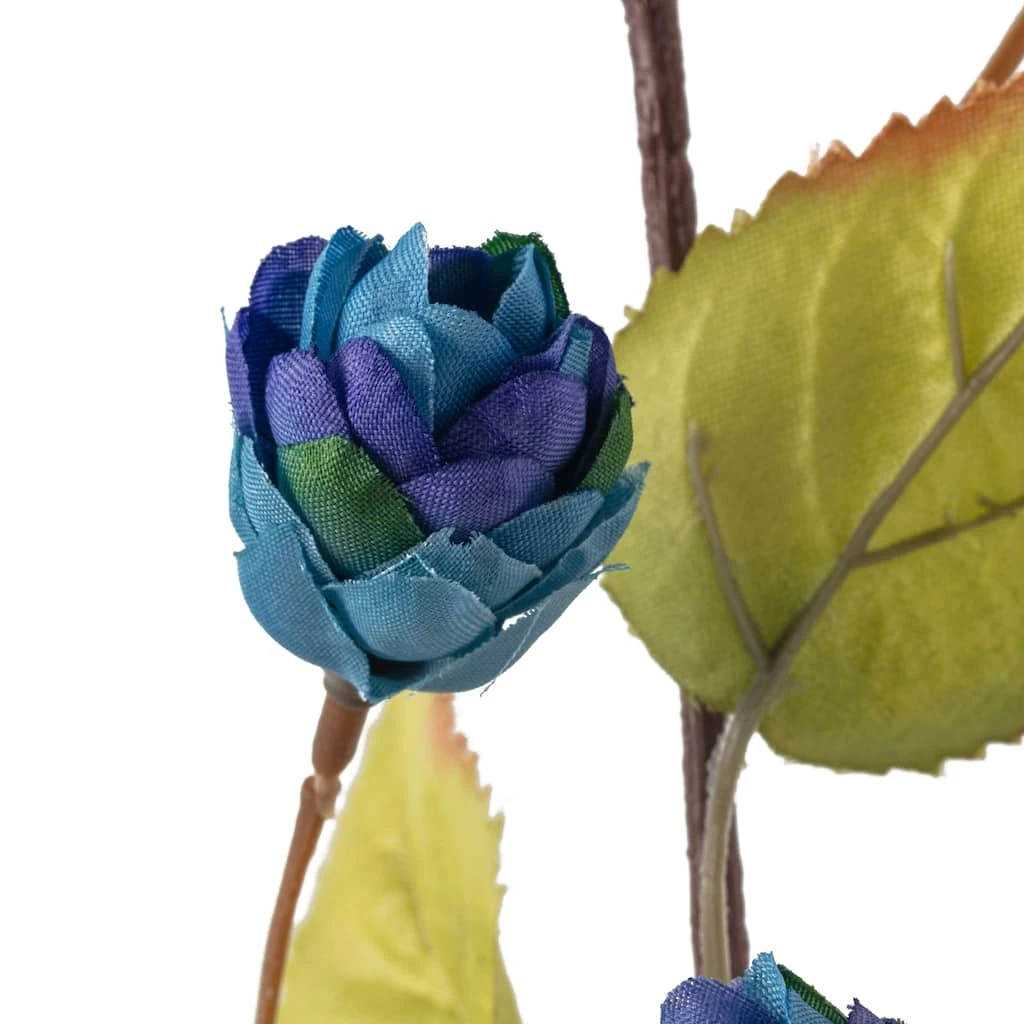 Best Pirce 💯 Navy Hops Stem by Ashland® ⭐ 5 Best Pirce 💯 Navy Hops Stem by Ashland® ⭐ - Image 3