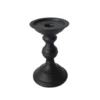 Best deal ⭐ 12 Pack: 6" Black Metal Pillar Candle Holder by Ashland® 🎉 2 Best deal ⭐ 12 Pack: 6" Black Metal Pillar Candle Holder by Ashland® 🎉 -Outlet Yuletide Joy Store 10465809 2 1