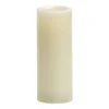 Wholesale 👍 Ivory 3" x 8" LED Pillar Candle By Ashland® ❤️