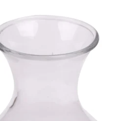 Wholesale ✨ Mini Bud Rose Vase By Ashland® 🌟 -Outlet Yuletide Joy Store 10466511 2