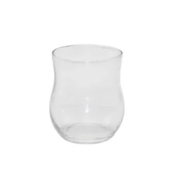 Best reviews of ✨ 2.7" Mini Votive Vases by Ashland®, 16ct. ✨