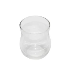 Best reviews of ✨ 2.7" Mini Votive Vases by Ashland®, 16ct. ✨ -Outlet Yuletide Joy Store 10468796 2