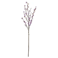 Best deal ⭐ 12 Pack: Lavender Peach Blossom Spray by Ashland® ⭐