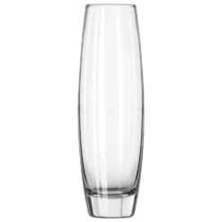 Buy โ 7.5" Elite Bud Vase by Ashland® ๐