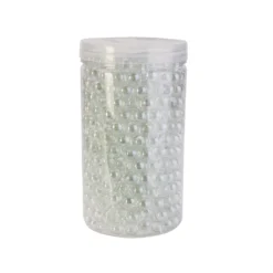 Coupon ⌛ Clear Luster Mini Marble Value Pack By Ashland™ ⭐