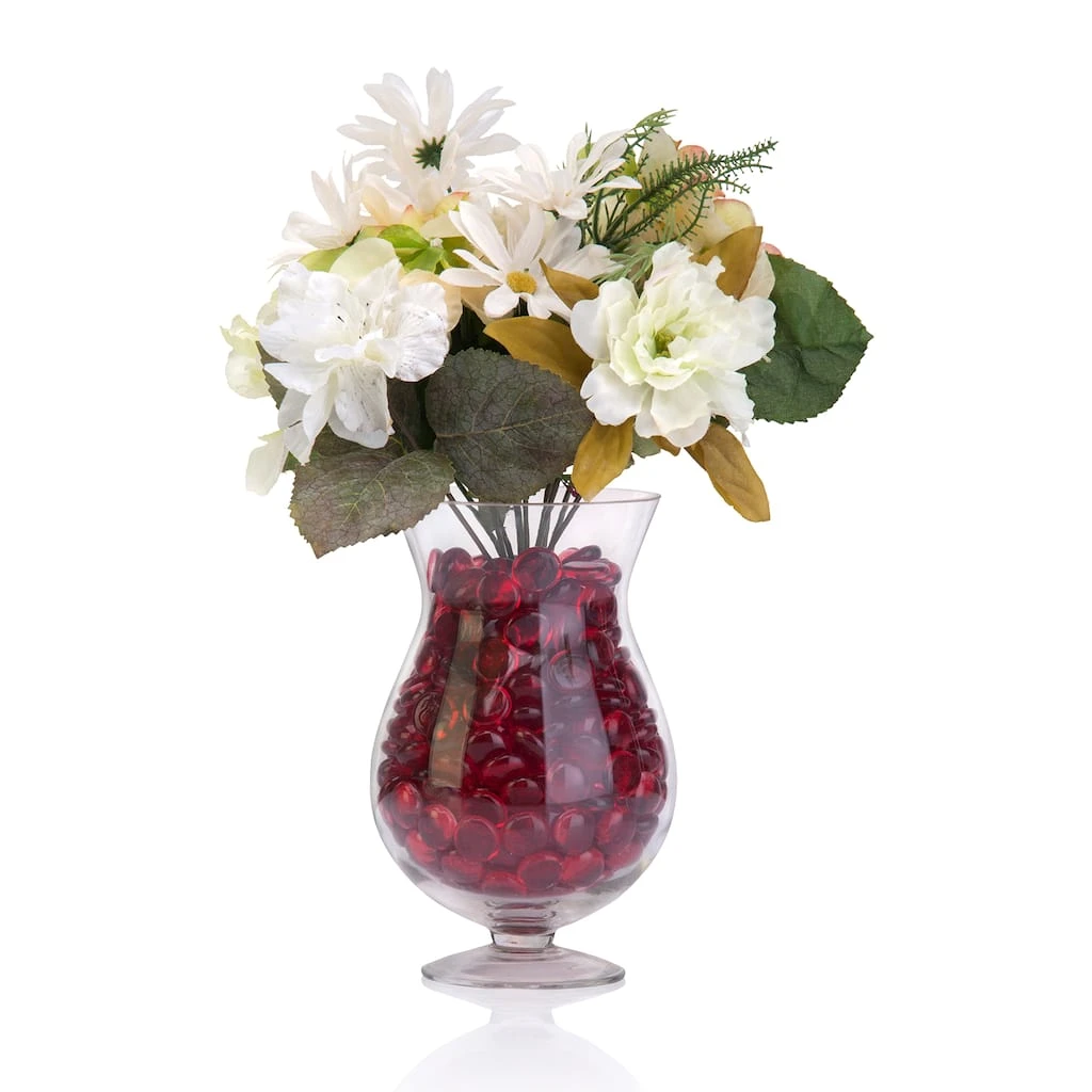 Top 10 ๐ Red Gem Value Pack By Ashland™ โค๏ธ 4 Top 10 ๐ Red Gem Value Pack By Ashland™ โค๏ธ - Image 2