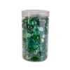 Best Sale π₯° 12 Pack: Mix Green Gem Value Pack By Ashland™ π 1 Best Sale π₯° 12 Pack: Mix Green Gem Value Pack By Ashland™ π -Outlet Yuletide Joy Store 10482415 1