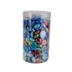 Flash Sale 🥰 12 Pack: Fiesta Mix Gem Value Pack By Ashland™ ❤️