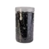 Wholesale βοΈ 12 Pack: Black Gem Value Pack By Ashland™ π 1 Wholesale βοΈ 12 Pack: Black Gem Value Pack By Ashland™ π -Outlet Yuletide Joy Store 10482418 1