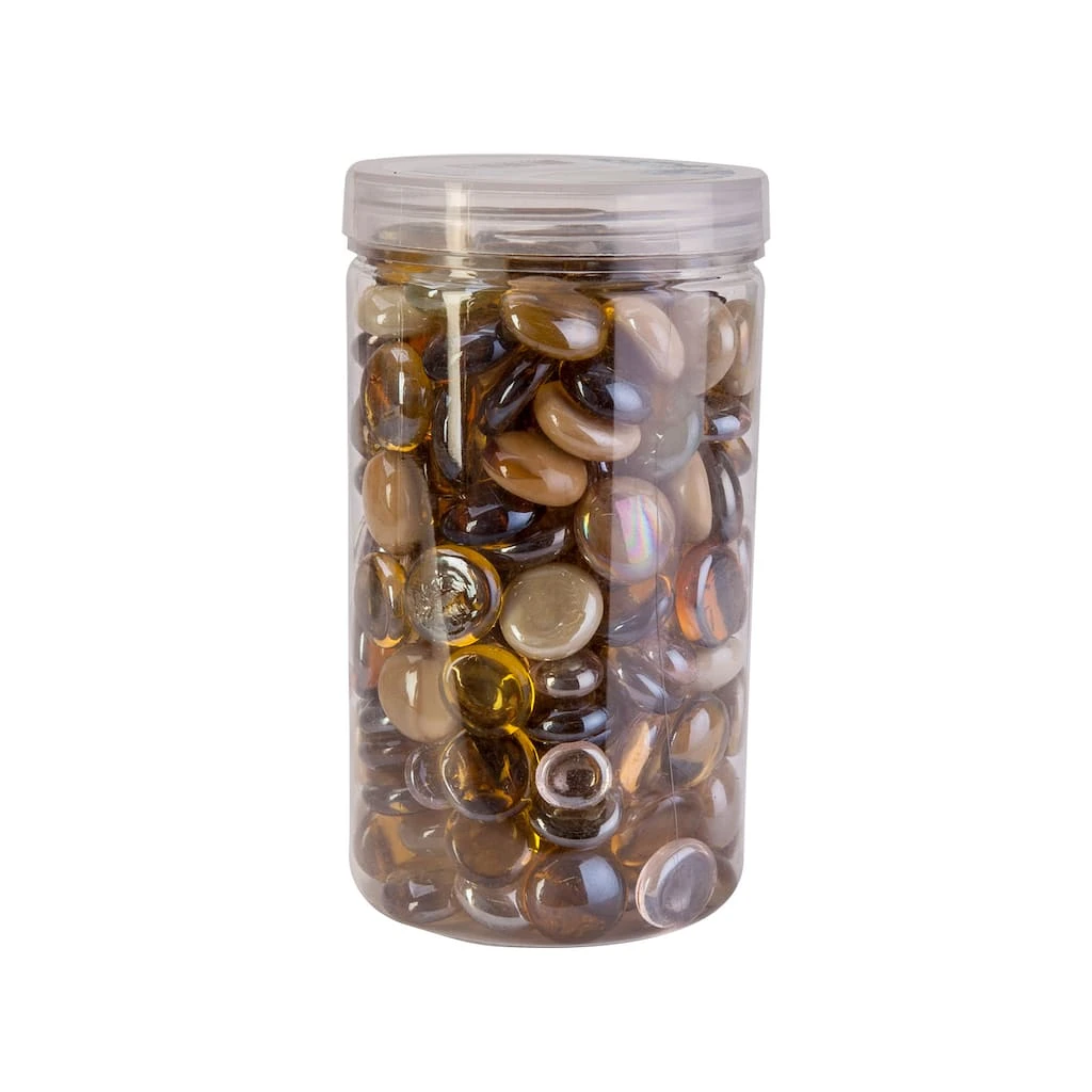 Best reviews of 🌟 12 Pack: Cheers Gem Value Pack By Ashland™ 🧨 3 Best reviews of 🌟 12 Pack: Cheers Gem Value Pack By Ashland™ 🧨