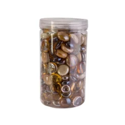 Coupon 🎁 Cheers Gem Value Pack By Ashland™ 🎁