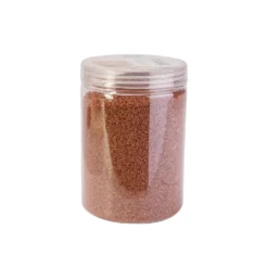 Cheap ⌛ 24 Pack: Red Stone Granules by Ashland™ 🛒