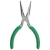 Deals ❤️ 6" Long Nose Pliers by Ashland™ ❤️ -Outlet Yuletide Joy Store 10483271 1