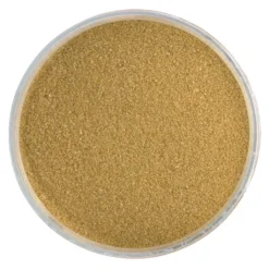 Best deal ⭐ Fine Stone Granules By Ashland™ 💯 -Outlet Yuletide Joy Store 10483531 31