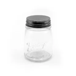 Best deal ❤️ Heritage Pint Mason Jar By Ashland™ ✔️