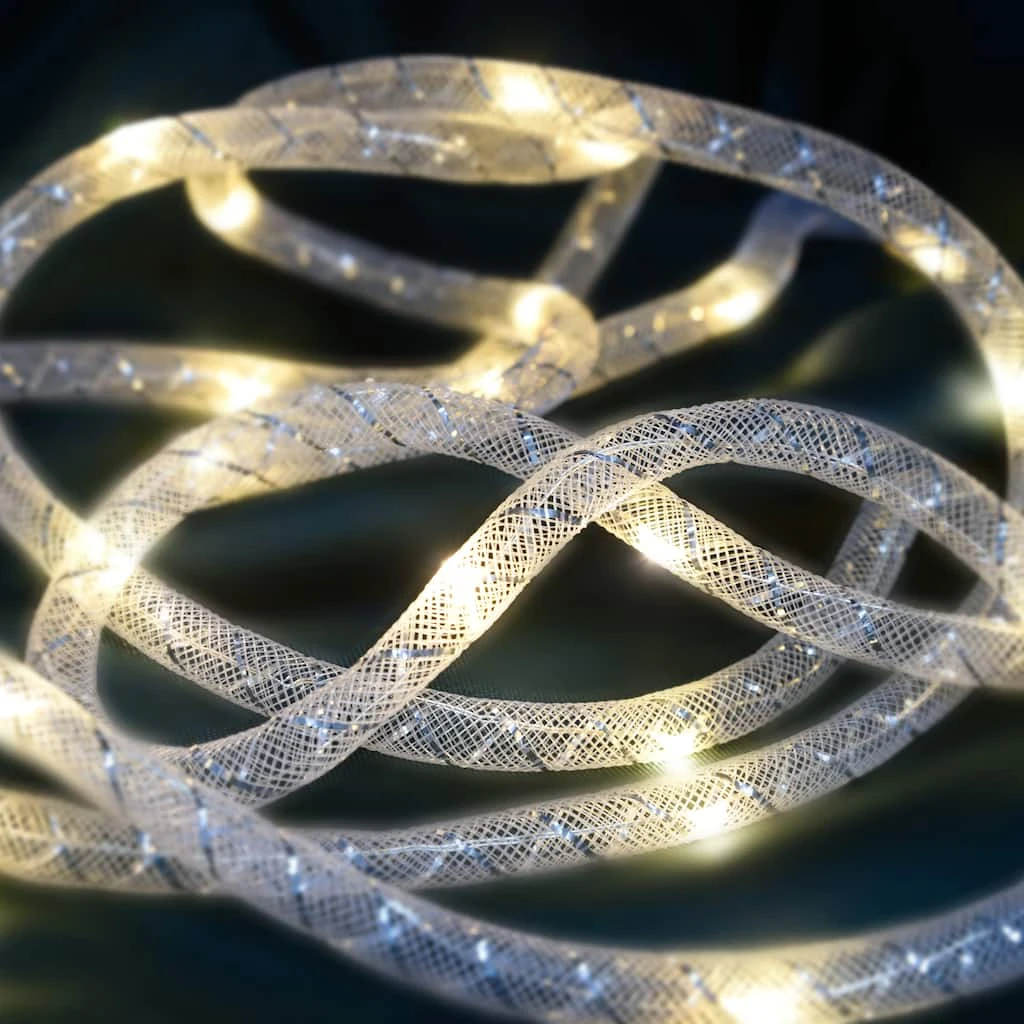 Best reviews of ❤️ MESH LIGHT SET 30CT by Ashland ✔️ 3 Best reviews of ❤️ MESH LIGHT SET 30CT by Ashland ✔️