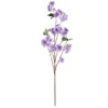 Wholesale 👍 Lavender Apple Blossom Stem by Ashland® 🔔 -Outlet Yuletide Joy Store 10501499
