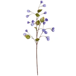 Cheap 🧨 Lavender Hops Stem by Ashland® ✨ -Outlet Yuletide Joy Store 10501501