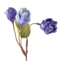 Cheap 🧨 Lavender Hops Stem by Ashland® ✨ -Outlet Yuletide Joy Store 10501501 20