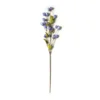 Cheap 🧨 Lavender Hops Stem by Ashland® ✨ -Outlet Yuletide Joy Store 10501501 21