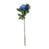 Coupon ✔️ Blue English Rose Stem by Ashland® 💯 -Outlet Yuletide Joy Store 10501503 21