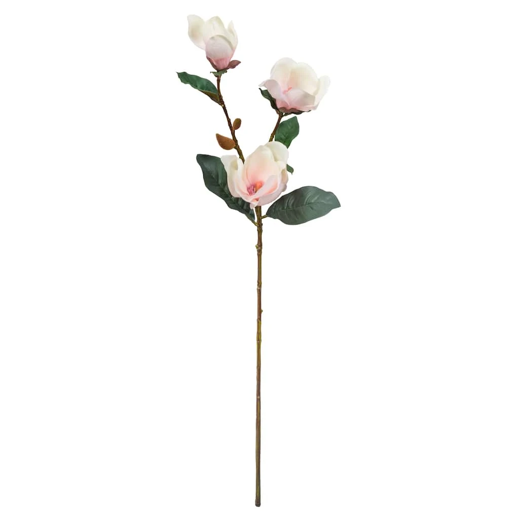 Brand new π Coral Magnolia Stem by Ashland® β 3 Brand new π Coral Magnolia Stem by Ashland® β