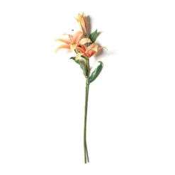 Deals 😍 Casablanca Lily Stem by Ashland® 🎁