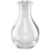 Best Sale 👏 Mini Glass Bud Vase By Ashland® ⌛ -Outlet Yuletide Joy Store 10507443