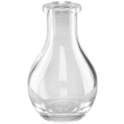 Best Sale 👏 Mini Glass Bud Vase By Ashland® ⌛