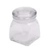 Buy 👏 Mini Square Jar By Ashland® ⭐ -Outlet Yuletide Joy Store 10507647 2